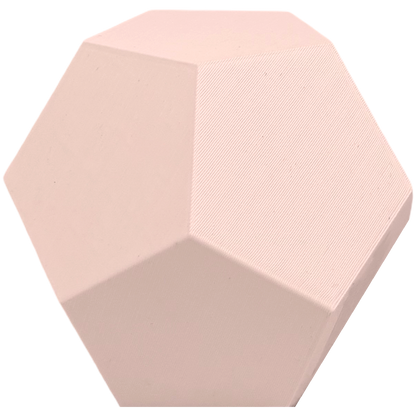 Sakata PLA Go&Print Rosa Pastel 1kg