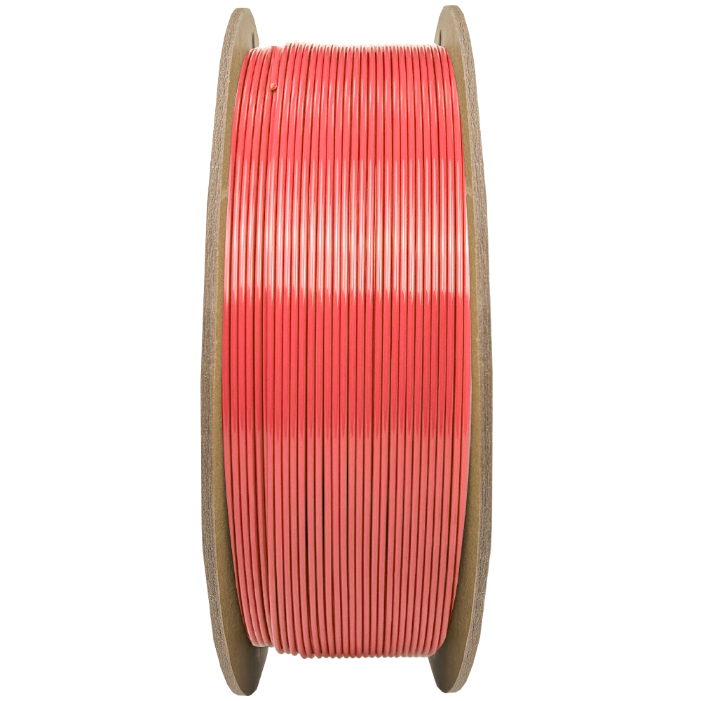 Sakata PLA Go&Print Rosa 1kg