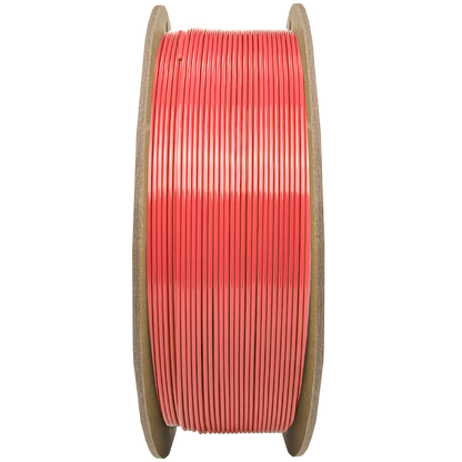 Sakata PLA Go&Print Rosa 1kg