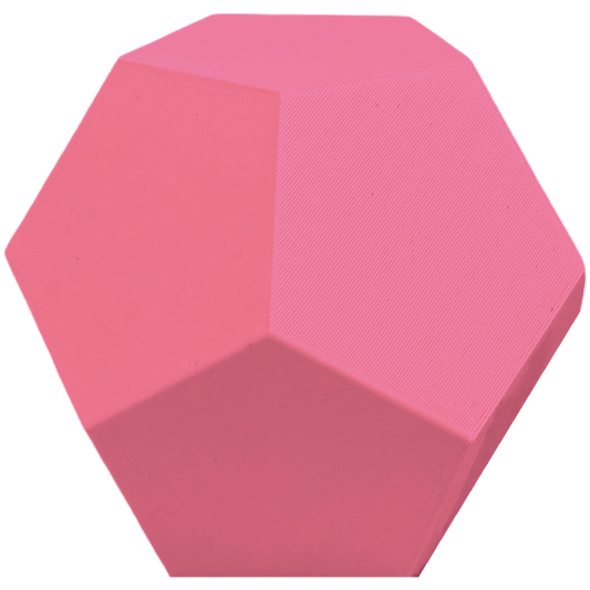 Sakata PLA Go&Print Rosa 1kg