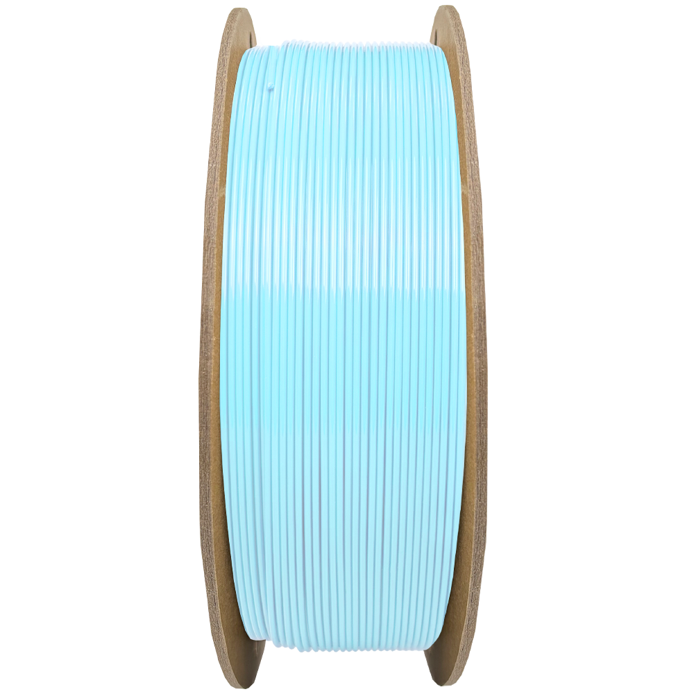 Sakata PLA Go&Print Turquesa Pastel 1kg