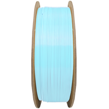Sakata PLA Go&Print Turquesa Pastel 1kg