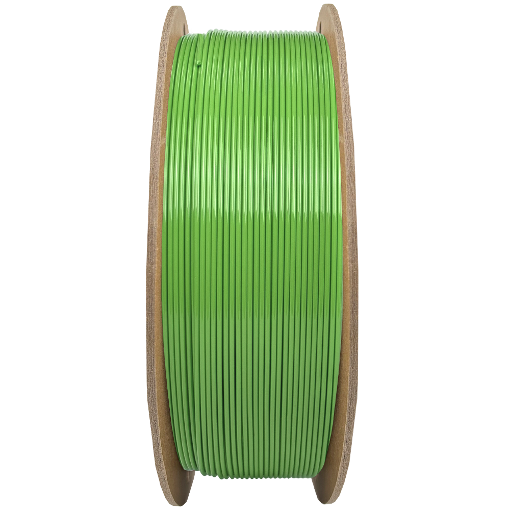 Sakata PLA Go&Print Verde 1kg