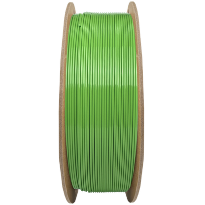 Sakata PLA Go&Print Verde 1kg
