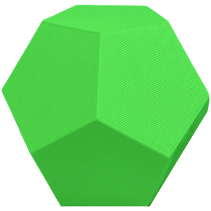 Sakata PLA Go&Print Verde 1kg