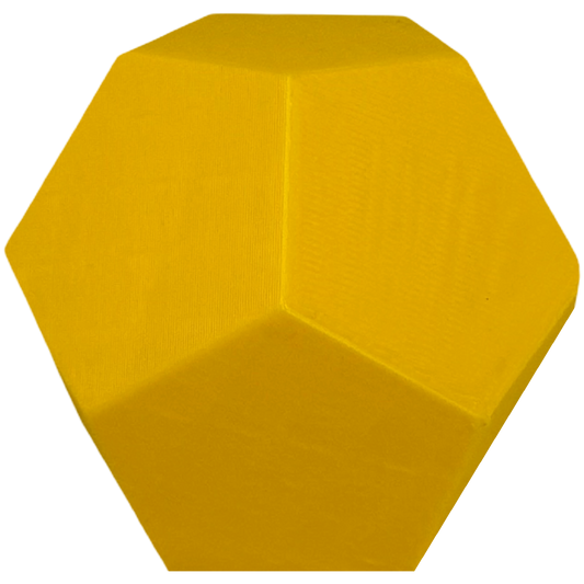 Sakata PLA 850 Amarelo 1kg