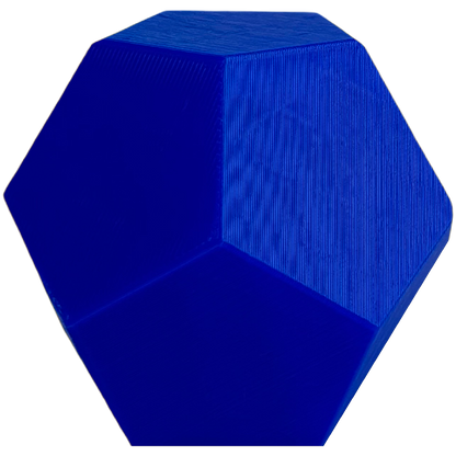Sakata PLA 850 Azul 1kg