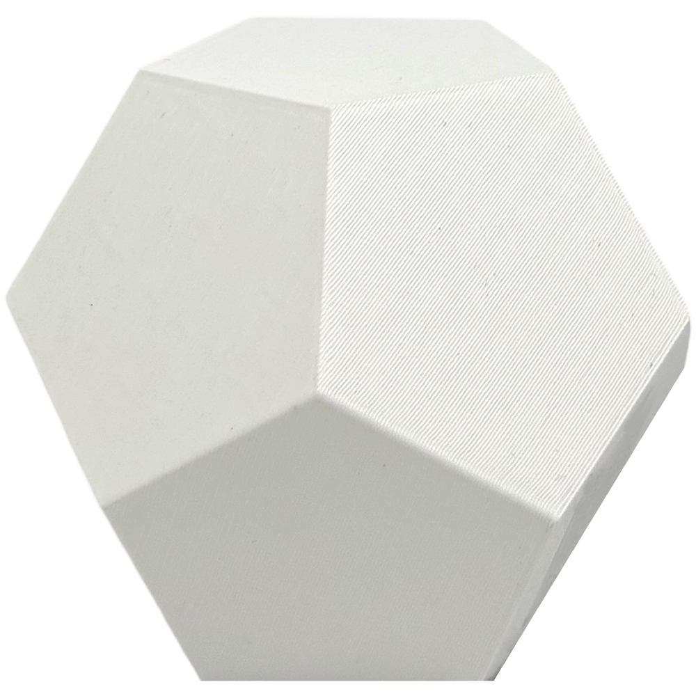 Sakata PLA 850 Branco 1kg