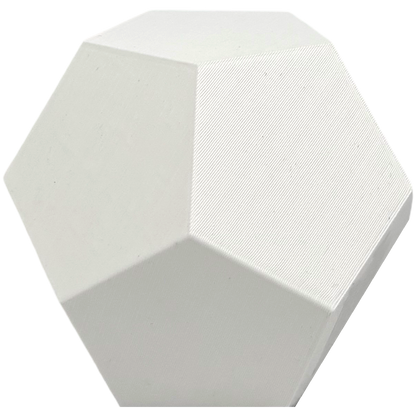 Sakata PLA 850 Branco 1kg