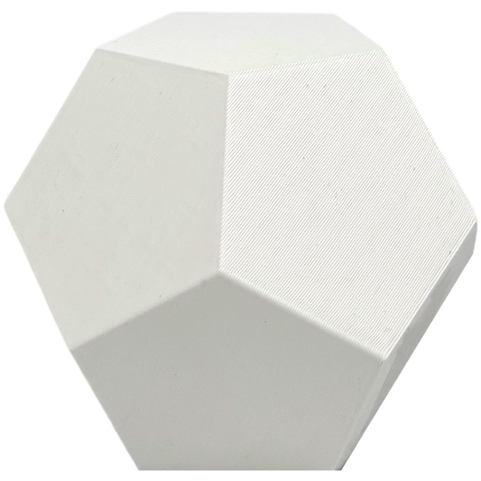 Sakata PLA 850 Branco 1kg