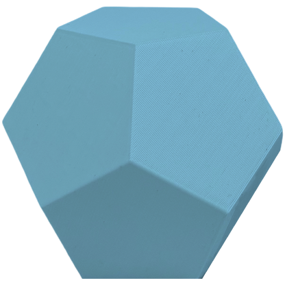 Sakata PLA 850 Celeste 1kg