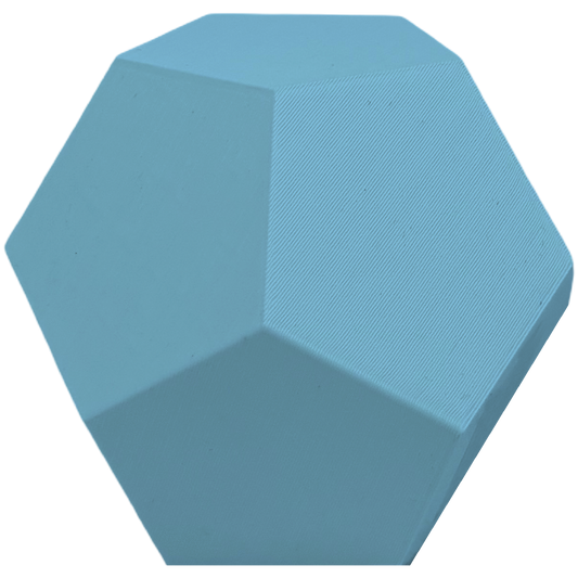 Sakata PLA 850 Celeste 1kg