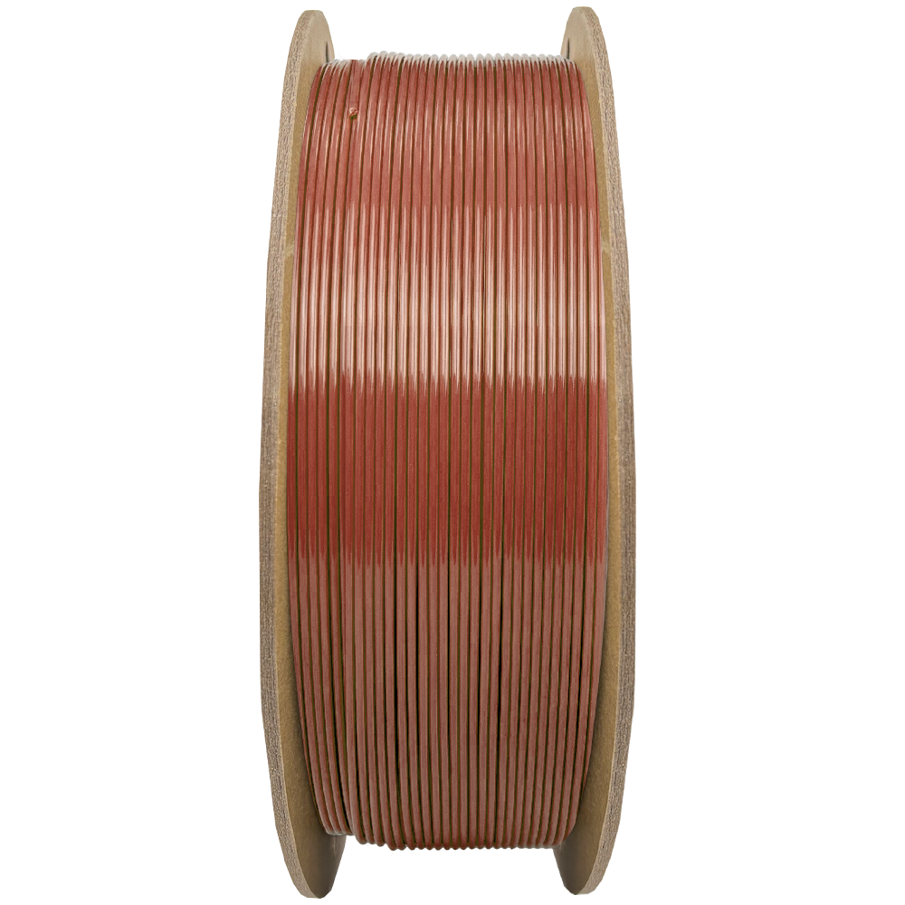Sakata PLA 850 Terracota 1kg