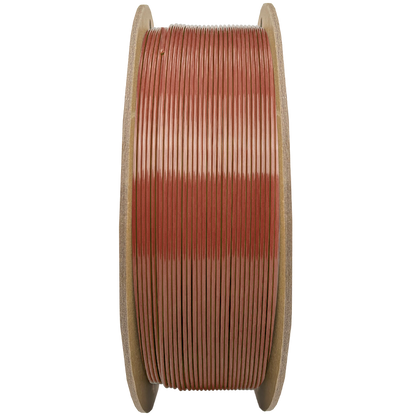 Sakata PLA 850 Terracota 1kg