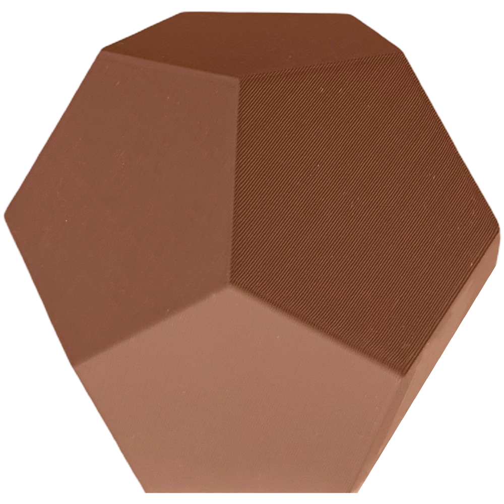 Sakata PLA 850 Terracota 1kg