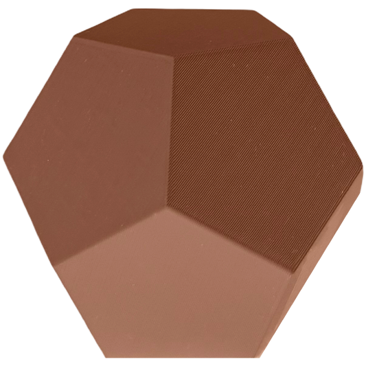 Sakata PLA 850 Terracota 1kg