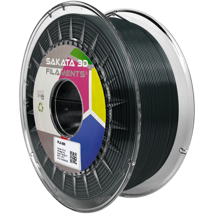 Sakata PLA 850 Cinza Antracite 1kg