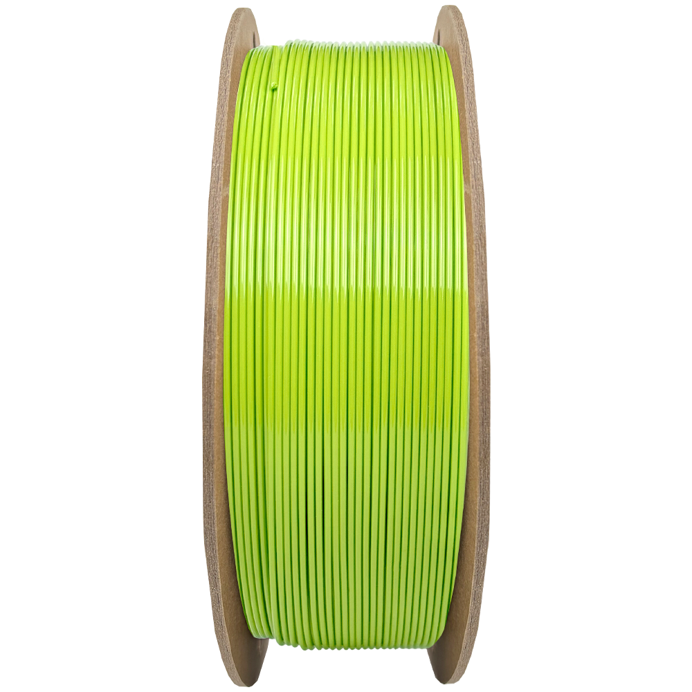 Sakata PLA 850 Verde Claro Fluorescente 1kg