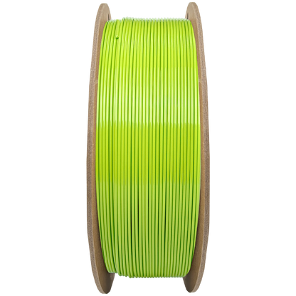 Sakata PLA 850 Verde Claro Fluorescente 1kg