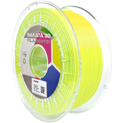 Sakata PLA 850 Lima Fluorescente 1kg