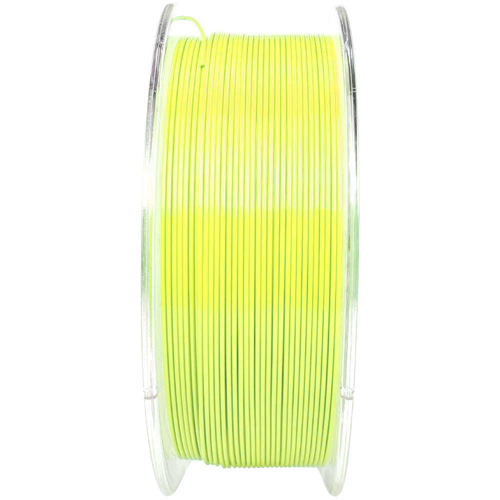 Sakata PLA 850 Lima Fluorescente 1kg