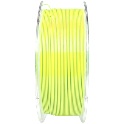 Sakata PLA 850 Lima Fluorescente 1kg