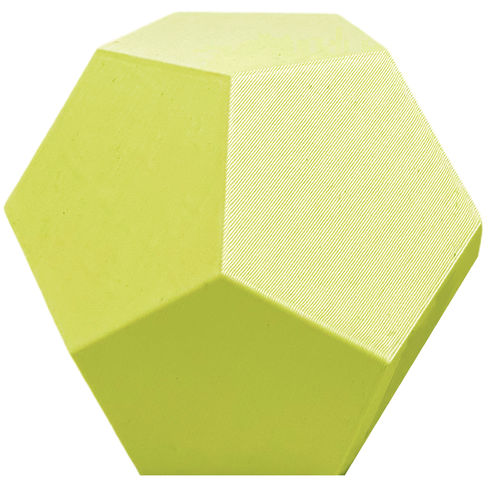 Sakata PLA 850 Lima Fluorescente 1kg