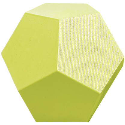 Sakata PLA 850 Lima Fluorescente 1kg