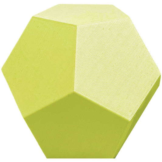 Sakata PLA 850 Lima Fluorescente 1kg