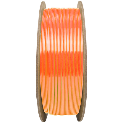 Sakata PLA 850 Laranja Fluorescente 1kg