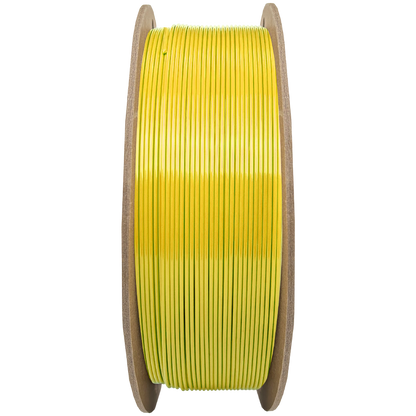 Sakata PLA 850 Amarelo Fluorescente 1kg