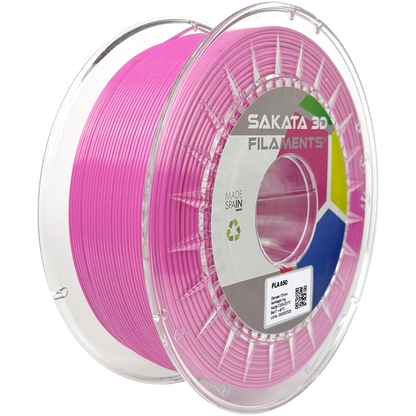 Sakata PLA 850 Fucsia 1kg
