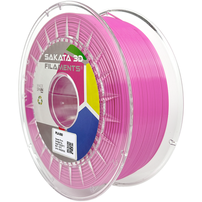 Sakata PLA 850 Fucsia 1kg