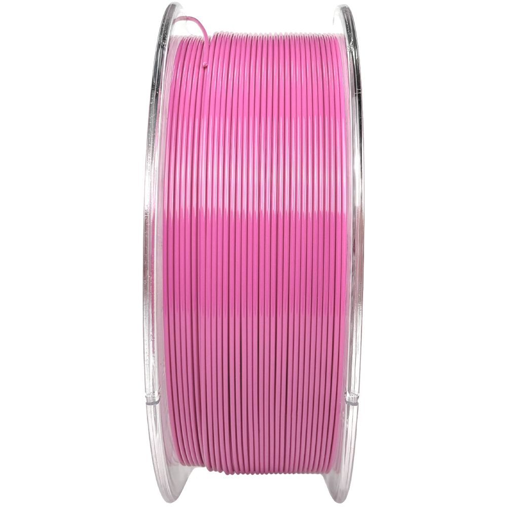 Sakata PLA 850 Fucsia 1kg