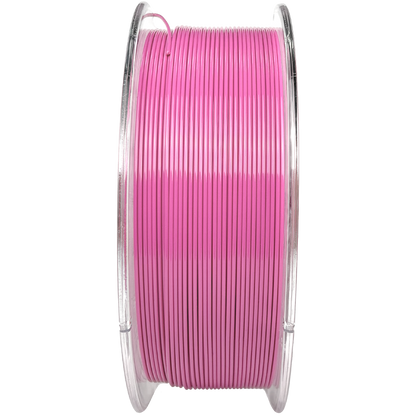 Sakata PLA 850 Fucsia 1kg