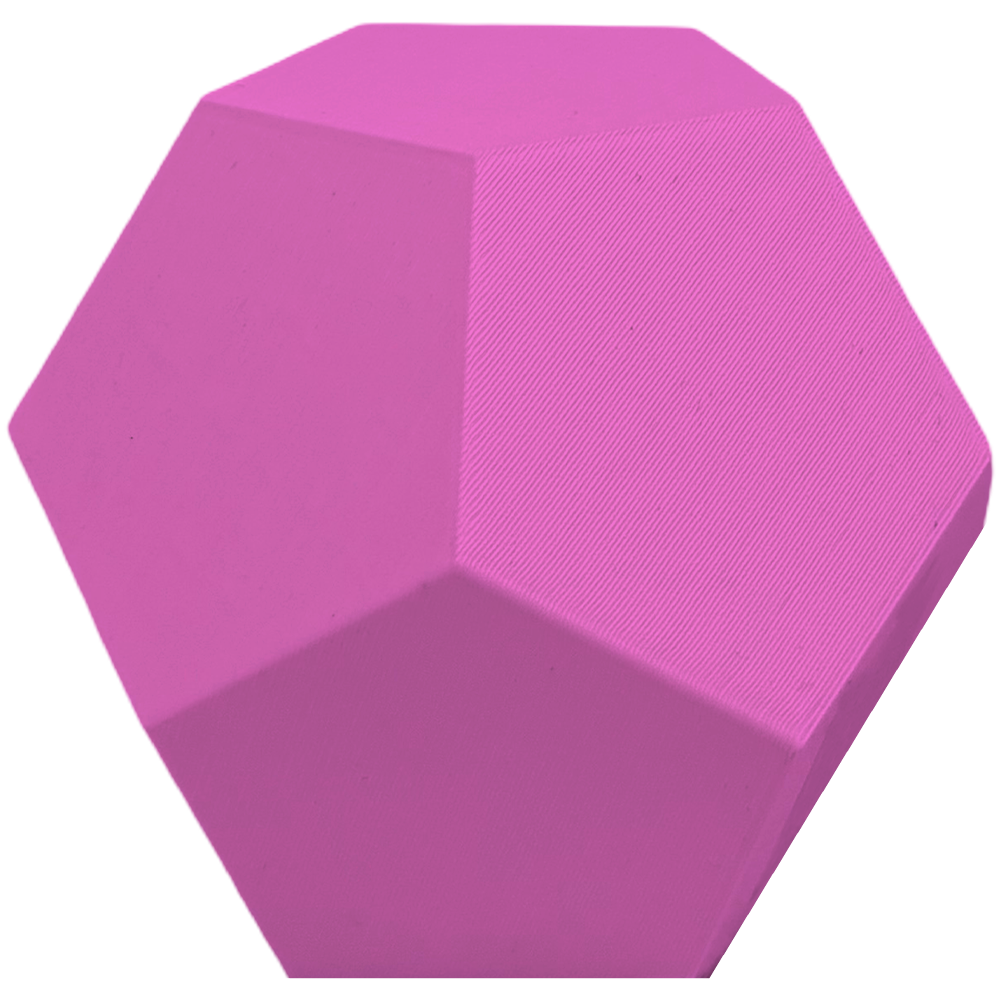 Sakata PLA 850 Fucsia 1kg