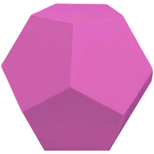 Sakata PLA 850 Fucsia 1kg
