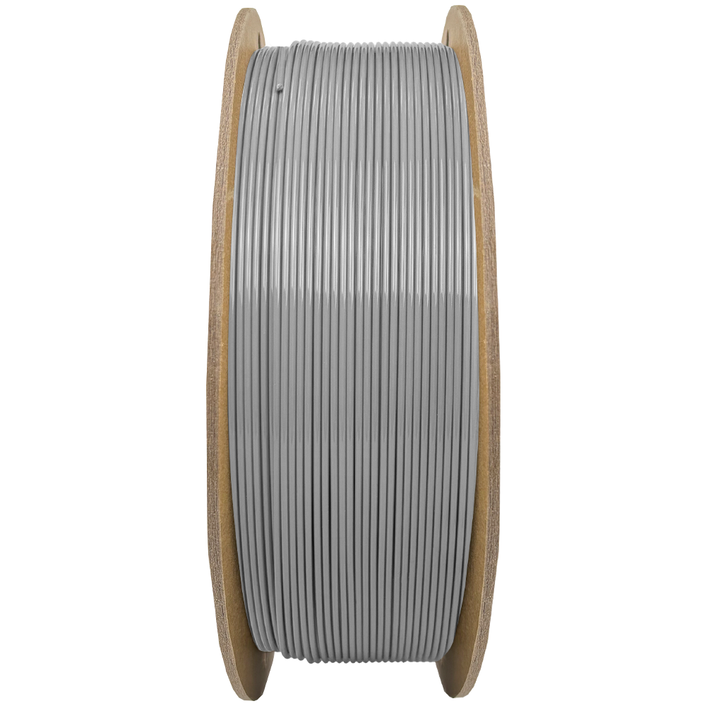 Sakata PLA 850 Cinza 1kg