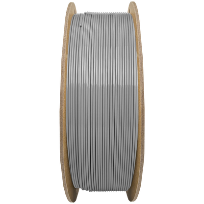 Sakata PLA 850 Cinza 1kg