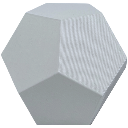 Sakata PLA 850 Cinza 1kg