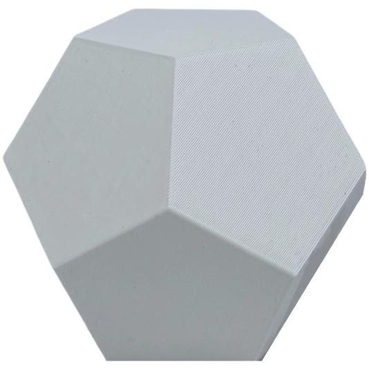 Sakata PLA 850 Cinza 1kg