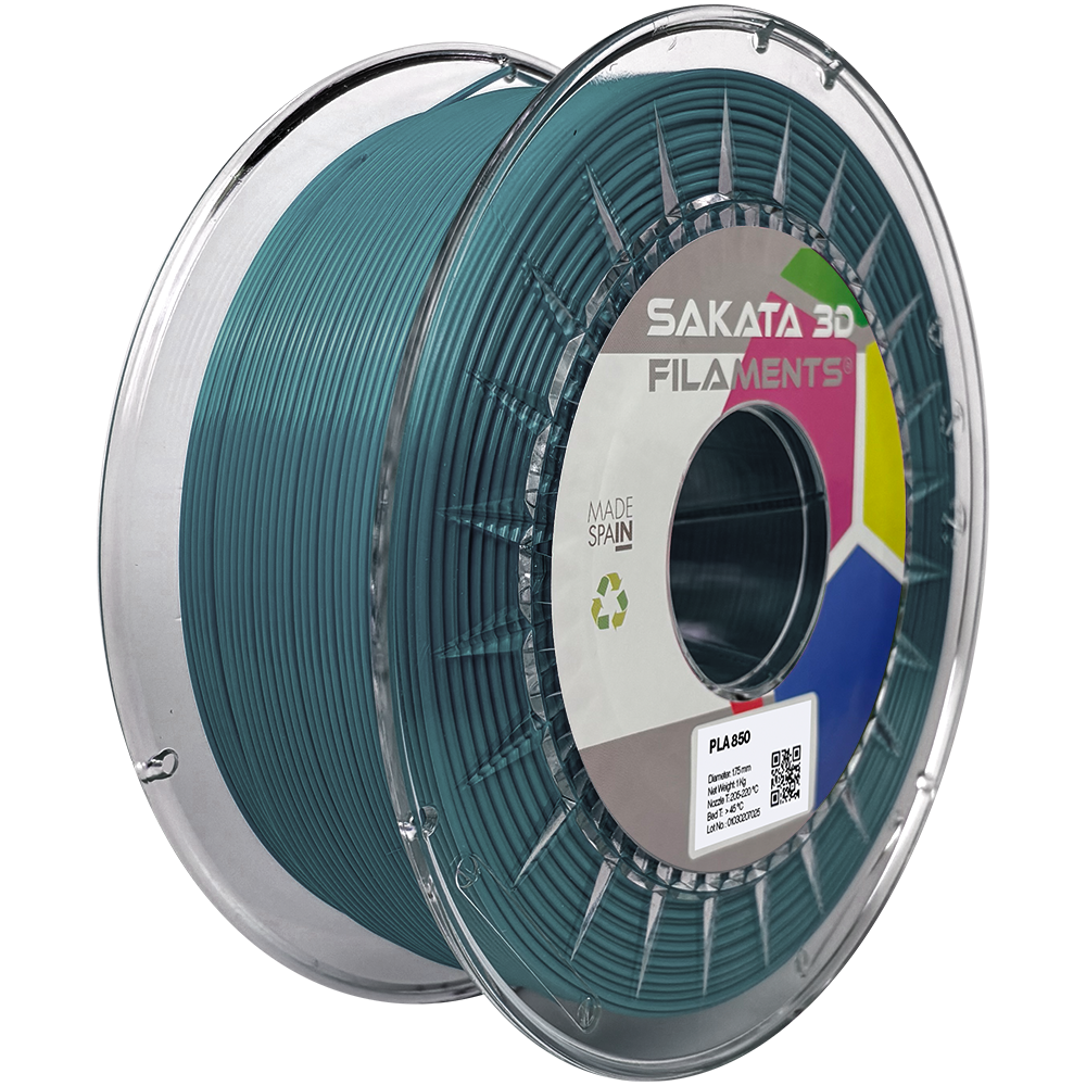 Sakata PLA 850 Militar 1 GC 1kg