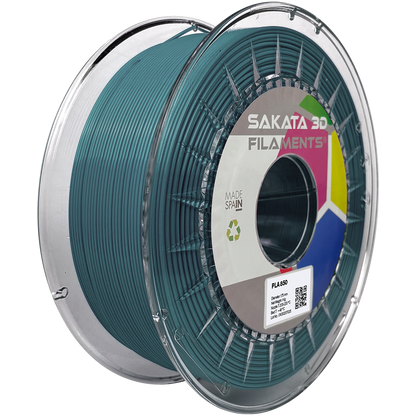 Sakata PLA 850 Militar 1 GC 1kg