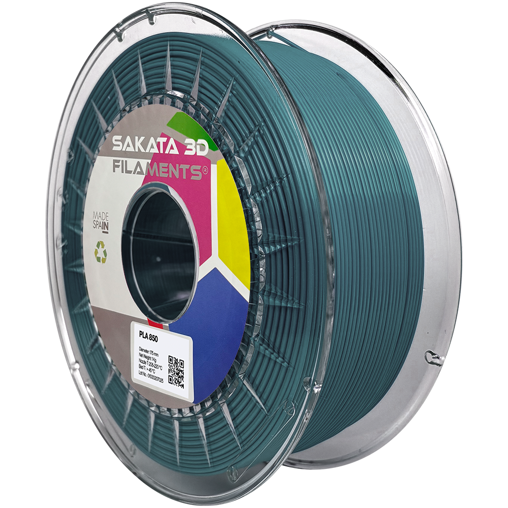 Sakata PLA 850 Militar 1 GC 1kg