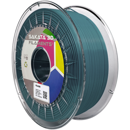 Sakata PLA 850 Militar 1 GC 1kg