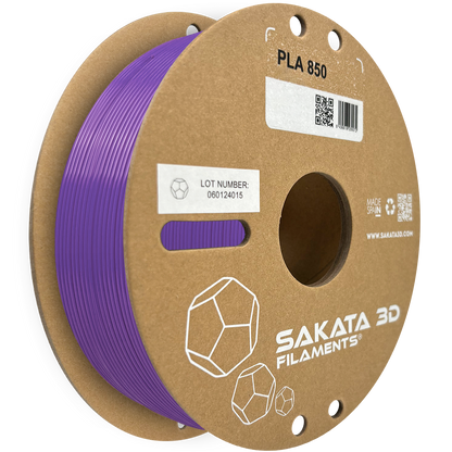 Sakata PLA 850 Roxo 1kg