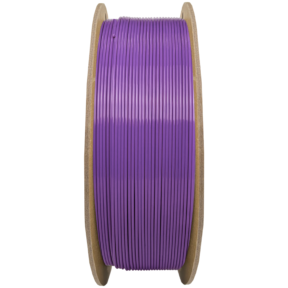 Sakata PLA 850 Roxo 1kg