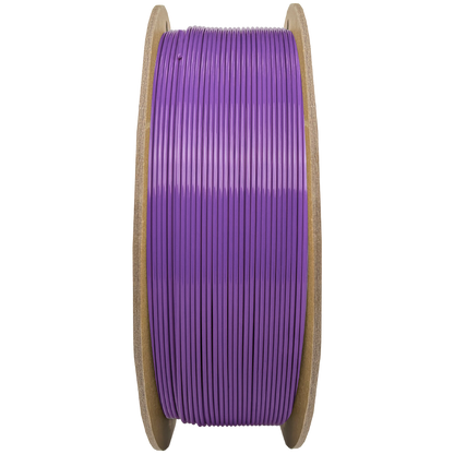 Sakata PLA 850 Roxo 1kg
