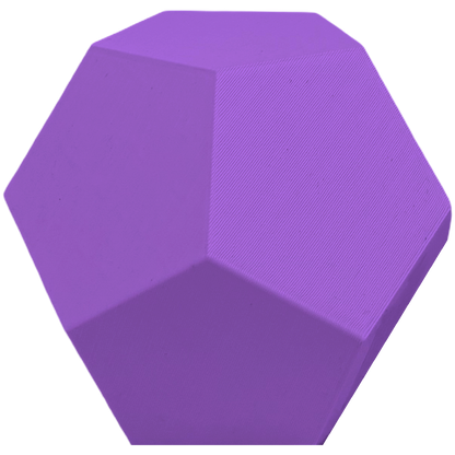 Sakata PLA 850 Roxo 1kg