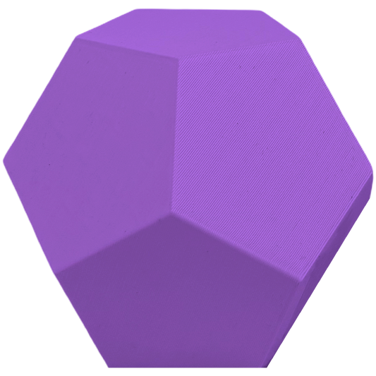 Sakata PLA 850 Roxo 1kg
